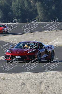 media/Nov-08-2025-Speed Ventures (Sat) [[1c7a6332f5]]/Purple/Session 1 (Turn 3)/